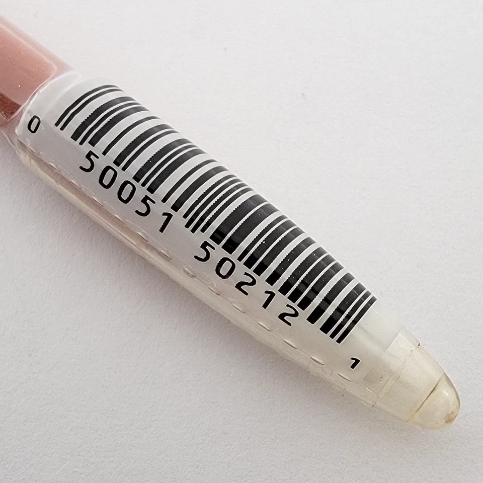 Delineador de labios Bonne Bell Golden Nutmeg Lip Definer 0,04 oz/1,1 g NUEVO, SELLADO Foto 3 de 4