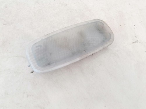 Mercedes-Benz A-CLASS 1998 Interior lighting 2028200401, Genuine #1317394-58