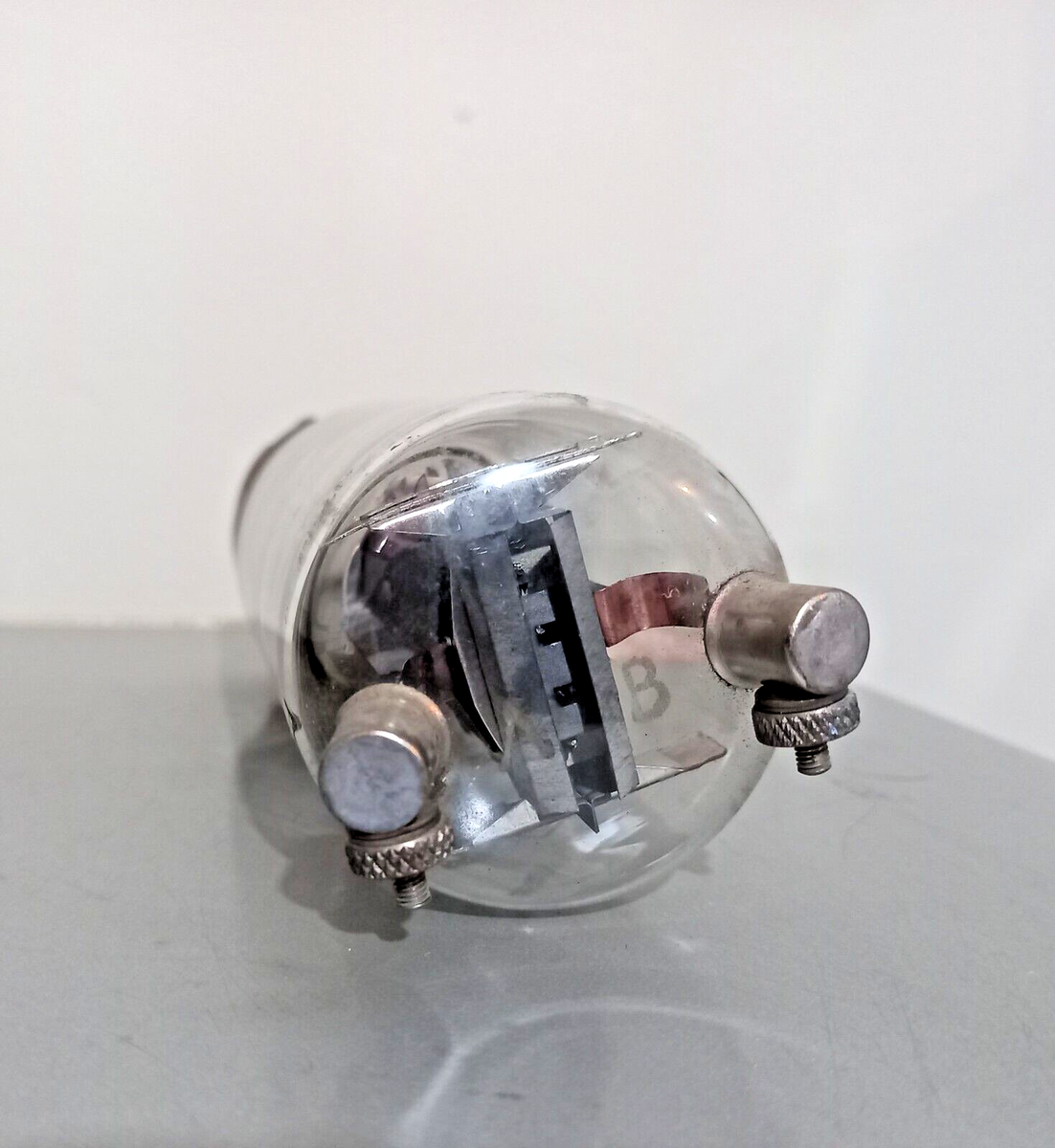 RL12P35 TELEFUNKEN TUBE WEHRMACHT | eBay RL12P35 TELEFUNKEN TUBE WEHRMACHT | eBay