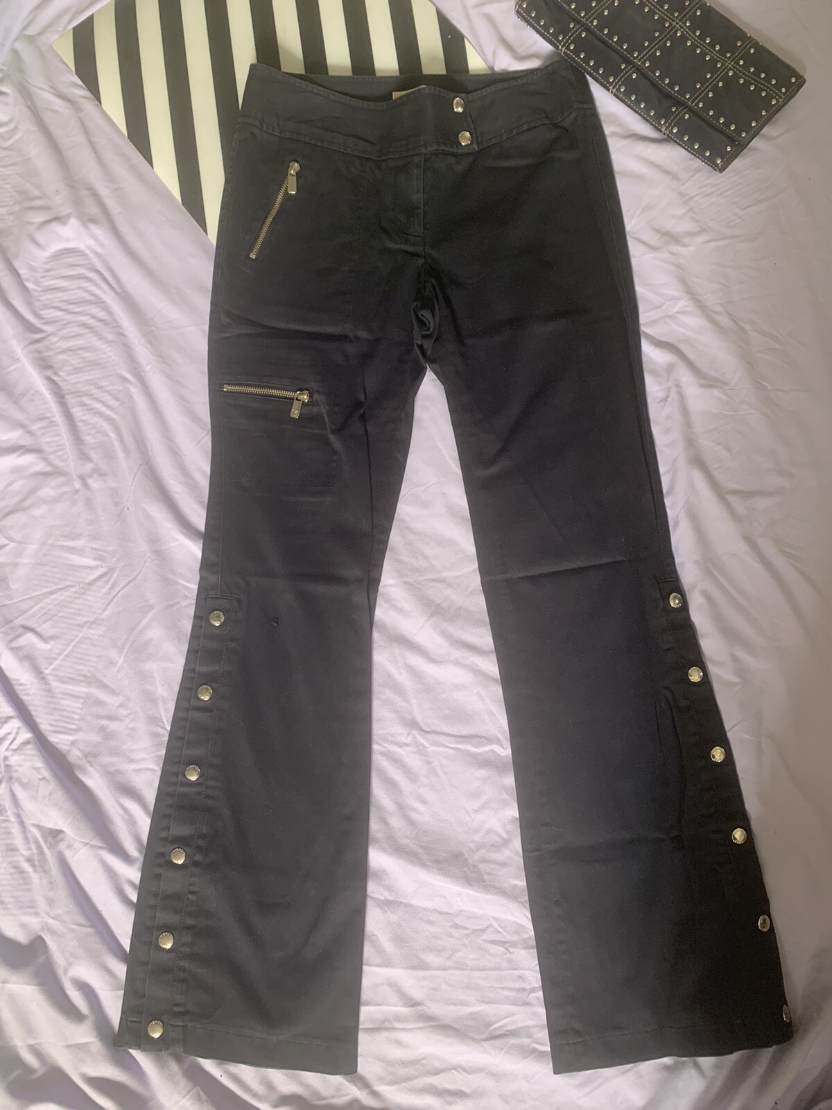 Picture 2 of 18