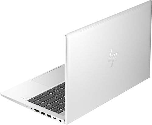 HP EliteBook 645 G10 14" Notebook, AMD R5-7530U,8GB RAM,256GB SSD,804M0UT#ABA - Imagen 7 de 7