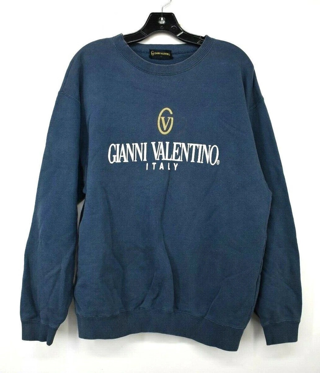 Valentino gianni clearance