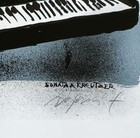 Foto 3 di 10