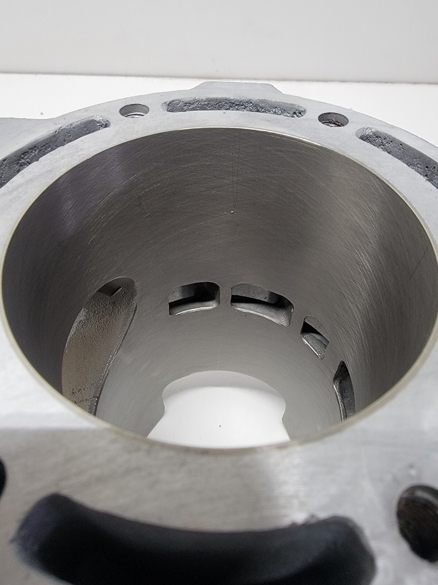 s-l1200.jpg s-l1200.jpg