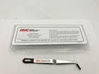 Daniels MFG CORP DMC Removal Tool No DRK95-22 (MS27495R22)