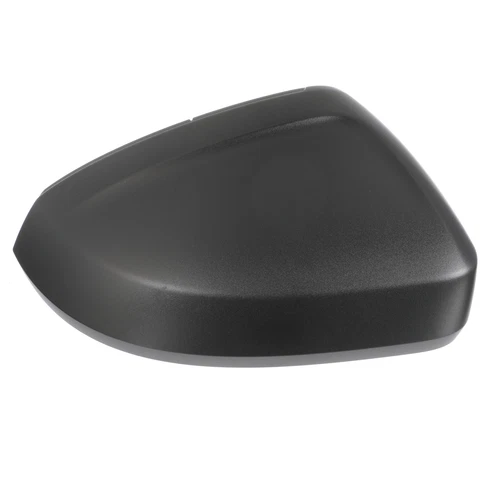 NEW OEM Volkswagen 2022-2024 Taos Door Mirror Cover Cap RH 2GJ-857-538-9B9