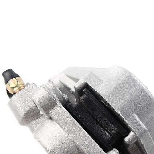 Rear Brake Caliper For 70 90 110 125 250cc Quad Go-Kart Taotao Sunl Chinese ATV - Picture 9 of 9