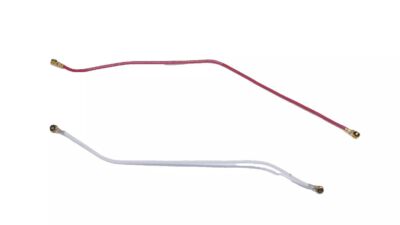 Samsung Galaxy S7 Edge SM-G935F Antenne Antenna Flex Kabel Coaxial Signal Netz