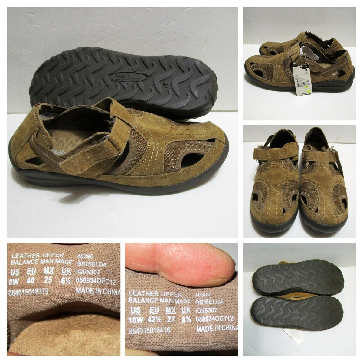 Cuddlers hotsell shoes kmart