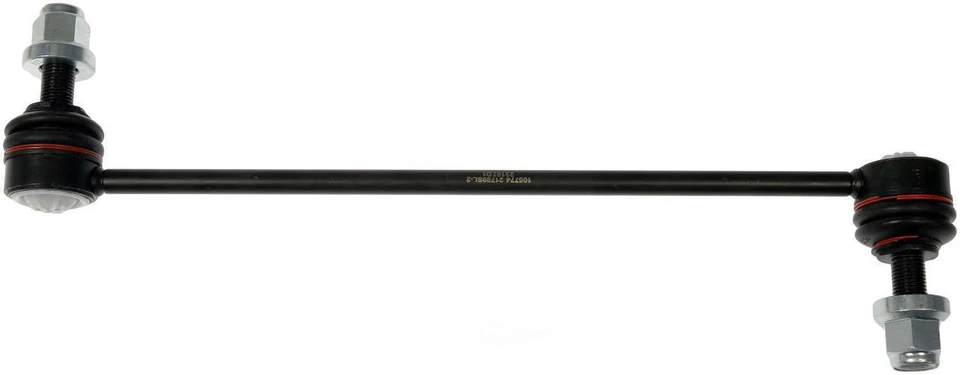 Suspension Stabilizer Bar Link K fits 2013-2017 Lincoln MKZ MKX Continental  MAS - Image 2 of 4