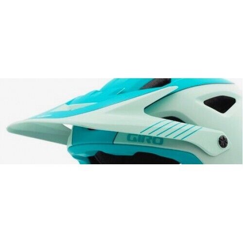 Giro Visors for Bicycle Helmets - ALL MODELS - Picture 83 of 103