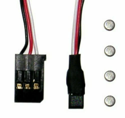 System-S Car GPS & Sat Nav Devices