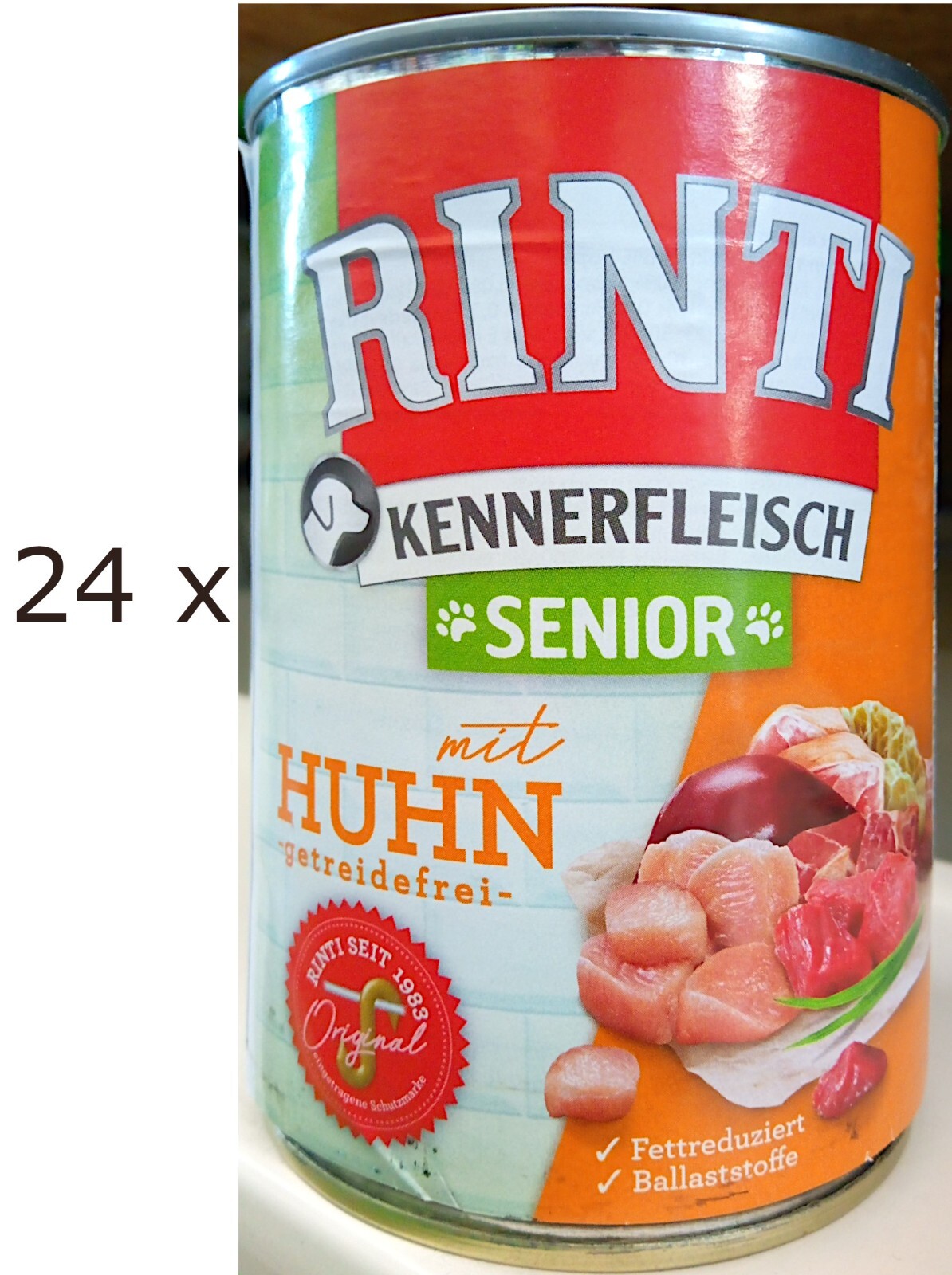 Bild 1 von 4