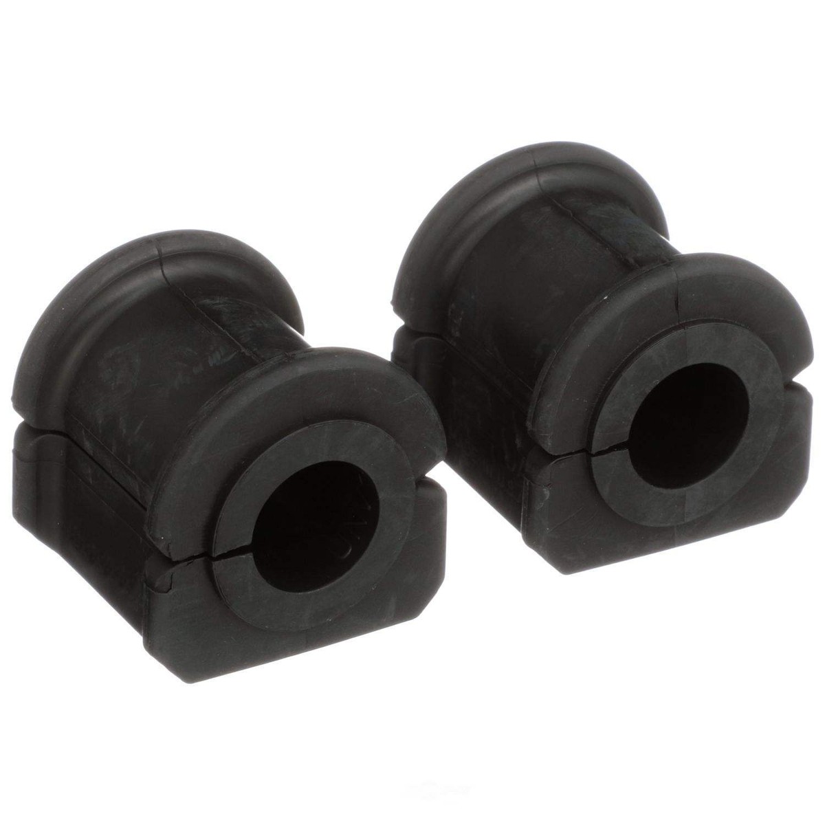 Suspension Stabilizer Bar Bushin fits 2004-2008 Chevrolet Suspension Stabilizer Bar Bushin fits 2004-2008 Chevrolet