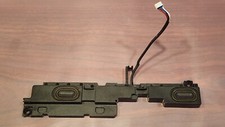 Lenovo Thinkpad P52 Laptop Genuine OEM Left Right Speaker 5004