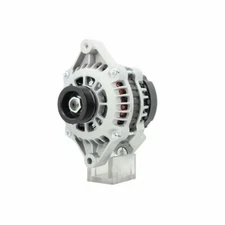 Alternator 12V/100A Opel Astra F 1.4 i 16V CA1581