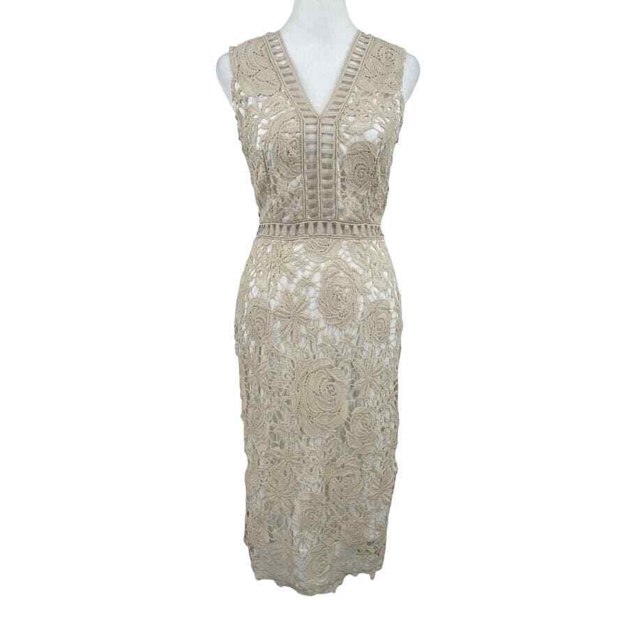 love by design lace dress Love By Design | Dresses | Love By Design Lace Long Sleeve Midi Dress