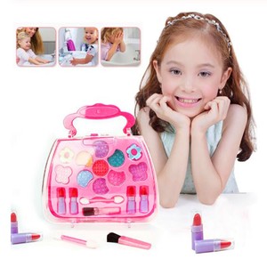 toys for girls age 3