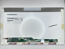 GENUINE B156XW02 V6 B156XW02 V.2 H/W:1A F/W:1A V.2 HW:4A Laptop Screen 9#5