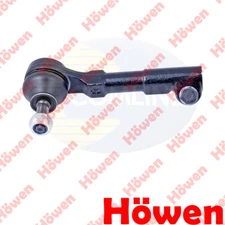Fits Renault Clio Kangoo Megane Tie Rod End Front Right Outer Howen
