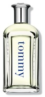 Tommy Hilfiger Pour Homme Eau De Cologne Spray 100 Ml Man Tommy Hilfiger Pour Homme Eau De Cologne Spray 100 Ml Man