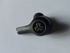DEFECTIVE Black JLab Epic Air ANC True Wireless LEFT SIDE Earbud - NO POWER