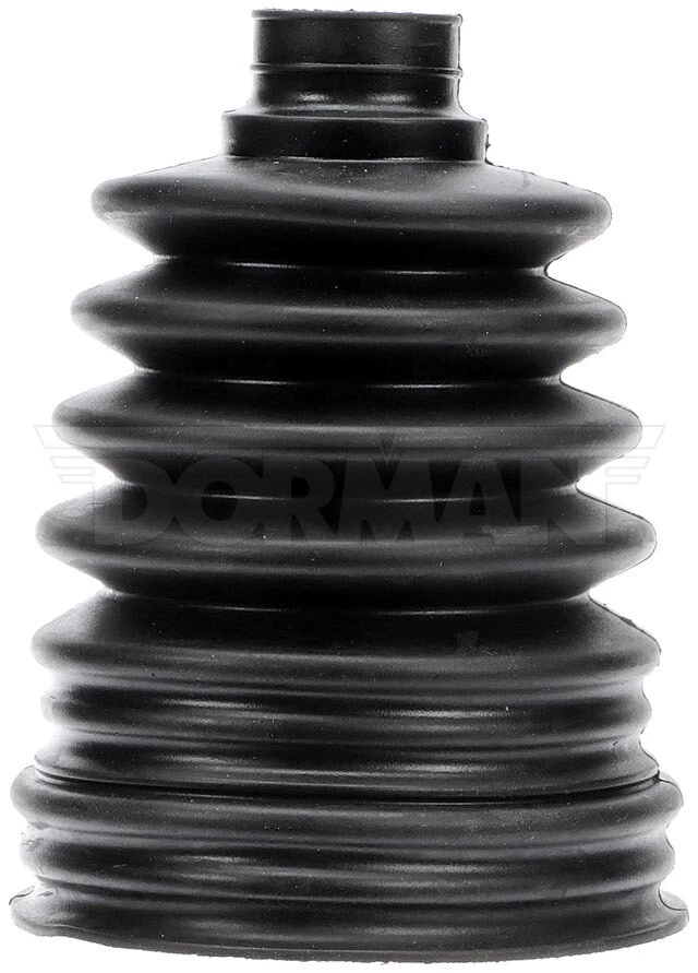 Kit de arranque conjunto exterior Dorman 614-003 Uni-Fit C.V. de más de 3,58 pulgadas Diámetro Foto 3 de 4