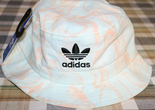 Adidas Originals Color Wash Marble 