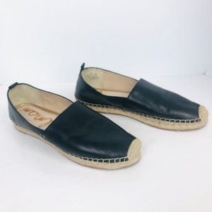 khloe espadrille flat sam edelman