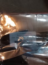   NEW   Genuine HP 654577-003 DL380P Gen8 Fan Module Factory Sealed