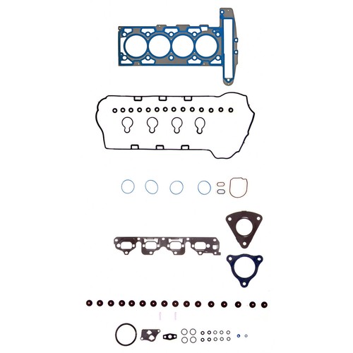 Cylinder Head Gasket Fel-Pro 26323 PT For Toyota Camry, Highlander