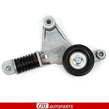 Toyota 16620 0h020