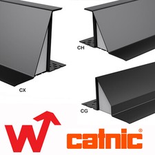 Catnic Cavity Lintels - 50mm, 75mm, 100mm 150mm Cavities  / MASSIVE RANGE