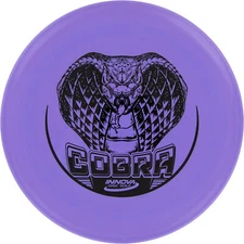 Innova Star Cobra | Choose Weight & Color