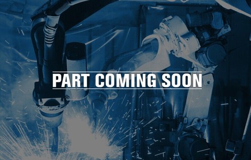 Magnaflow 19476 D-Fit Mufflers - Picture 5 of 10