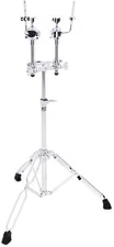 ddrum RXDTS RX Series Double Tom Stand