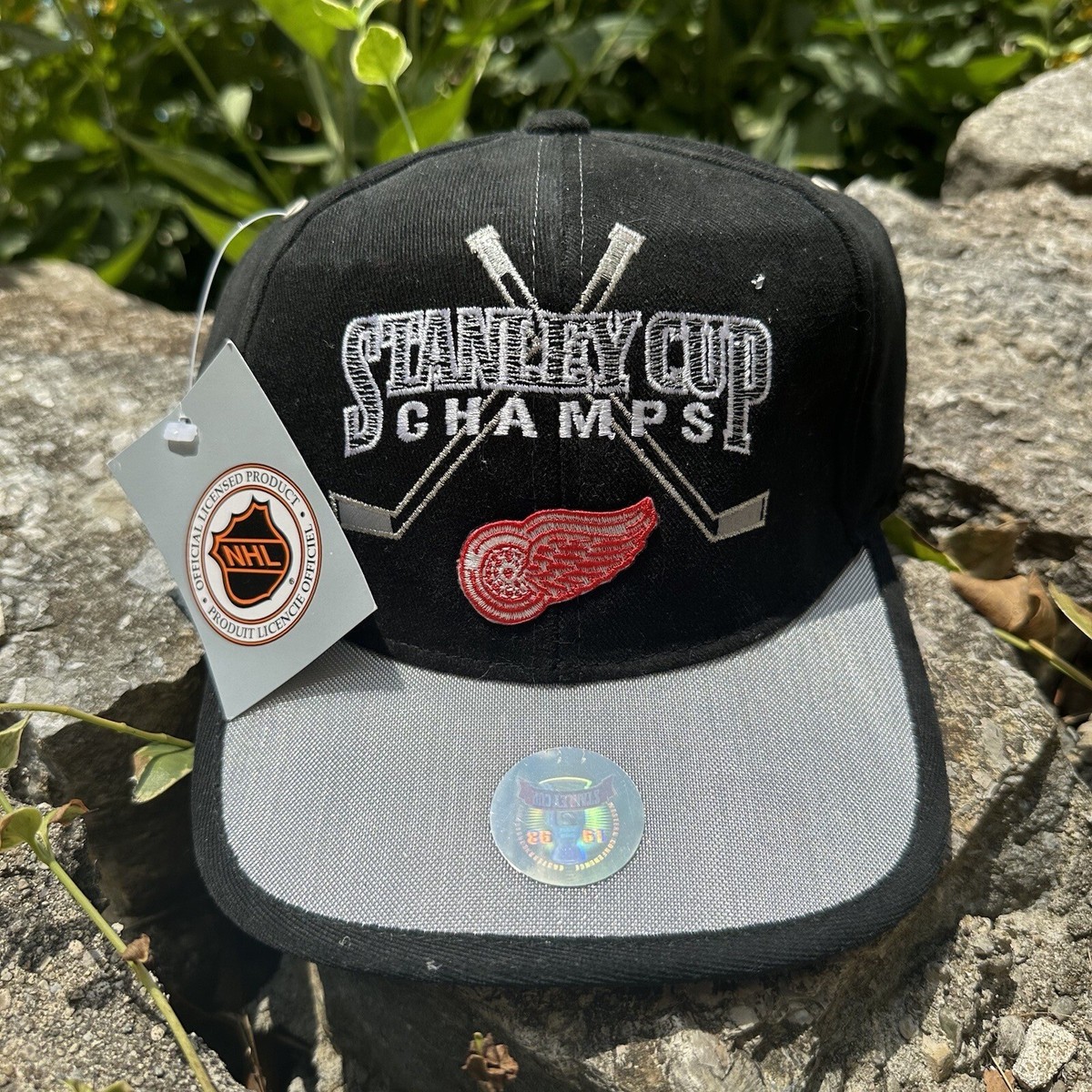 CUD CAPSキャップ Cap | cudcaps 0 # Relish