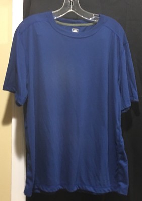 polyester hiking shirt