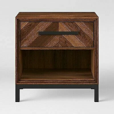 Union Jack Muebles de Casa de Campo