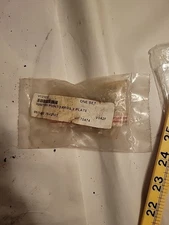 ???? 1937-48 Ford NEW ignition point set CS47    78-12107 ?????