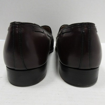 Alden 663