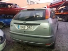 Afbeelding 4 van 4