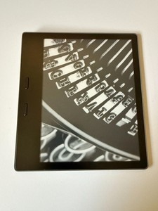 kindle oasis ジャンク品 Kindle Oasis | eBay
