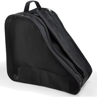 Hochwertige Tasche für Erwachsene: Skate, Eis, Ski, Hockey