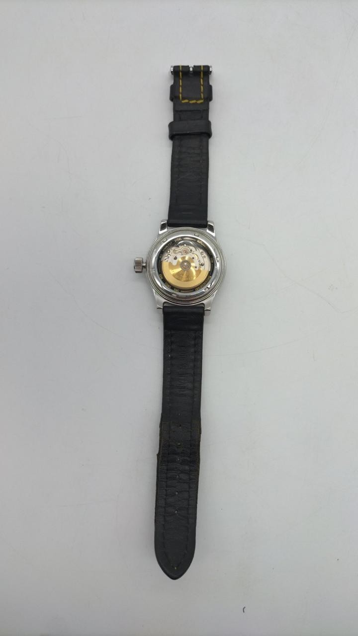 Oris Big Crown Pointer Date 7482 Automatic Watch … - image 9