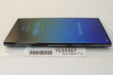 Samsung Galaxy S22 Ultra 5G 512GB Black - Unlocked AT&T T-Mobile Verizon 7634367