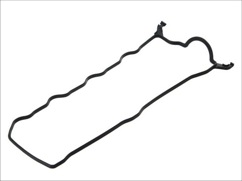 Fits ELRING EL752738 Gasket, cylinder head cover EL752738 Rocker cover gasket f