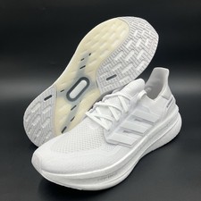 adidas gazelle silver green womens Adidas Ultraboost 1.0 DNA GZ0448 – Kick Theory