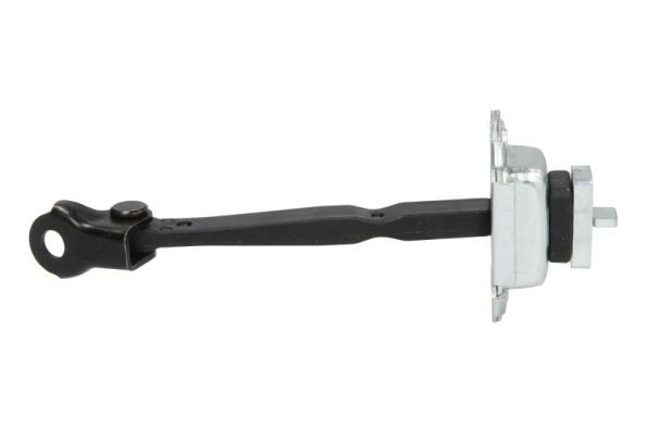 Blic 6004-00-0322P TüRfeststeller Vorne Links Rechts FüR Toyota Prius III XW30-image