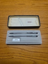 2 Cross Chrome 3501 Made in the USA - Box Included #14